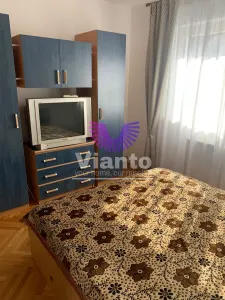 Apartament 3 camere | Decomandat | Vasile Aaron | Sibiu - foto 11
