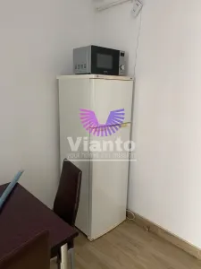 Apartament 3 camere | Decomandat | Vasile Aaron | Sibiu - foto 13