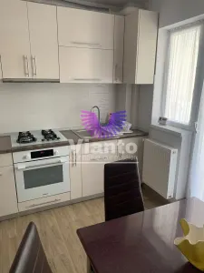 Apartament 3 camere | Decomandat | Vasile Aaron | Sibiu - foto 3
