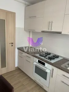 Apartament 3 camere | Decomandat | Vasile Aaron | Sibiu - foto 4