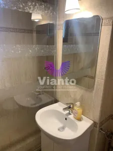 Apartament 3 camere | Decomandat | Vasile Aaron | Sibiu - foto 5