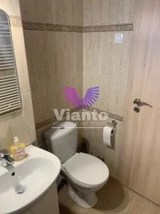 Apartament 3 camere | Decomandat | Vasile Aaron | Sibiu - foto 6