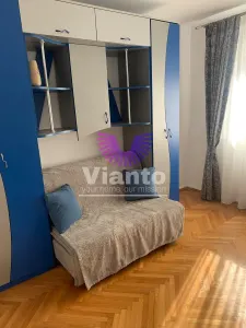 Apartament 3 camere | Decomandat | Vasile Aaron | Sibiu - foto 8