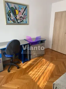 Apartament 3 camere | Decomandat | Vasile Aaron | Sibiu - foto 9