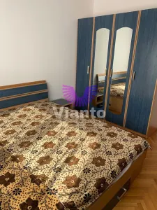 Apartament 3 camere | Decomandat | Vasile Aaron | Sibiu - foto 10