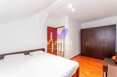 Apartament 3 camere 88mp - foto 4