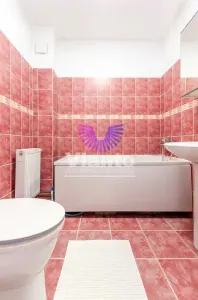 Apartament 3 camere 88mp - foto 7