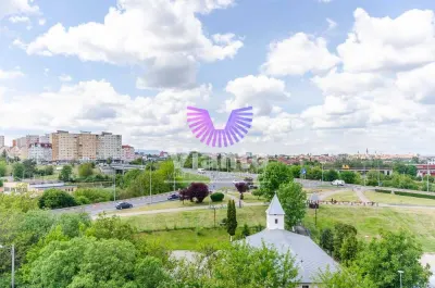 Apartament 3 camere 88mp - foto 8