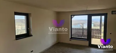 Casa de vanzare Daia Noua 1300mp2 - foto 3