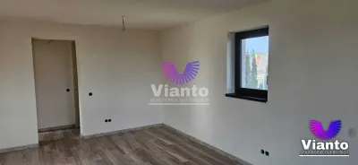 Casa de vanzare Daia Noua 1300mp2 - foto 4