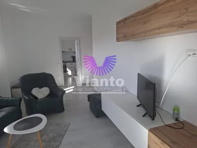 Apartament 2 camere | Parcare | Balcon | Garden City – Turnisor - foto 2
