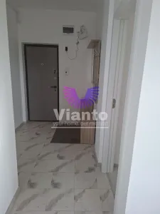 Apartament 2 camere | Parcare | Balcon | Garden City – Turnisor - foto 11