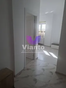 Apartament 2 camere | Parcare | Balcon | Garden City – Turnisor - foto 12