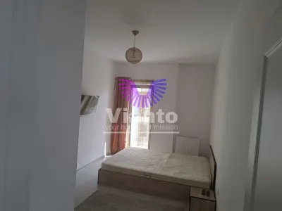 Apartament 2 camere | Parcare | Balcon | Garden City – Turnisor - foto 5