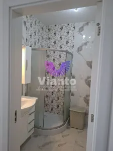 Apartament 2 camere | Parcare | Balcon | Garden City – Turnisor - foto 7