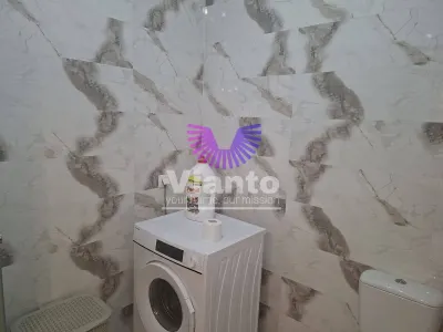 Apartament 2 camere | Parcare | Balcon | Garden City – Turnisor - foto 8