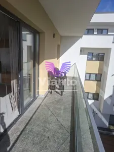 Apartament 2 camere | Parcare | Balcon | Garden City – Turnisor - foto 9
