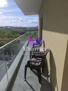 Apartament 2 camere | Parcare | Balcon | Garden City – Turnisor - foto 10