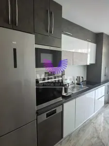 Apartament 3 camere de inchiriat Selimbar/Dimitrie Cantemir/Profi - foto 2