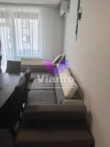 Apartament 3 camere de inchiriat Selimbar/Dimitrie Cantemir/Profi - foto 3