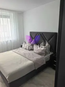 Apartament 3 camere de inchiriat Selimbar/Dimitrie Cantemir/Profi - foto 5