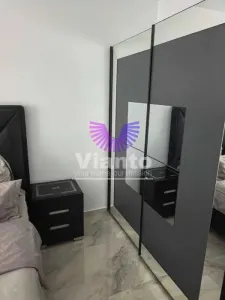 Apartament 3 camere de inchiriat Selimbar/Dimitrie Cantemir/Profi - foto 6
