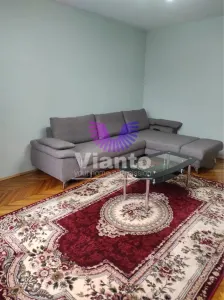 Apartament 3 camere | Etaj 1 | Hipodrom | Sibiu - Sibiu