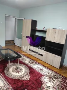 Apartament 3 camere | Etaj 1 | Hipodrom | Sibiu - foto 2