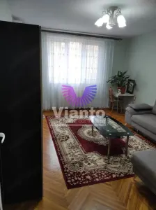 Apartament 3 camere | Etaj 1 | Hipodrom | Sibiu - foto 3