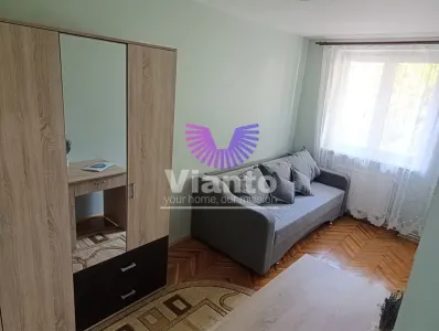 Apartament 3 camere | Etaj 1 | Hipodrom | Sibiu - foto 4