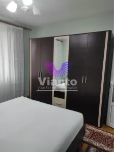 Apartament 3 camere | Etaj 1 | Hipodrom | Sibiu - foto 6