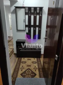 Apartament 3 camere | Etaj 1 | Hipodrom | Sibiu - foto 7