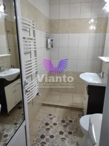 Apartament 3 camere | Etaj 1 | Hipodrom | Sibiu - foto 8