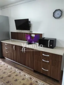 Apartament 3 camere | Etaj 1 | Hipodrom | Sibiu - foto 9