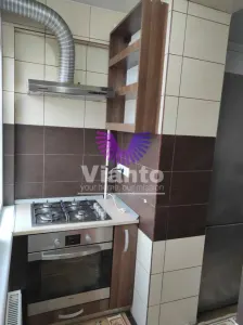 Apartament 3 camere | Etaj 1 | Hipodrom | Sibiu - foto 10