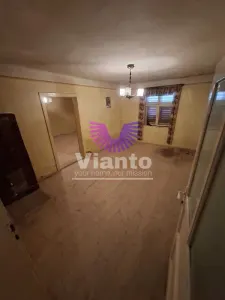 Casa de vanzare in Cisnadioara - foto 4