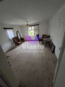Casa de vanzare in Cisnadioara - foto 5