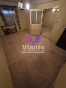 Casa de vanzare in Cisnadioara - foto 6