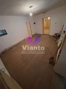 Casa de vanzare in Cisnadioara - foto 7