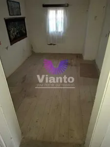 Casa de vanzare in Cisnadioara - foto 8