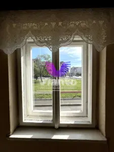 Apartament de vânzare in centrul Sibiului - foto 4