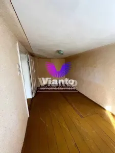 Apartament de vânzare in centrul Sibiului - foto 5