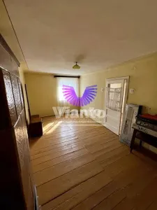 Apartament de vânzare in centrul Sibiului - foto 6