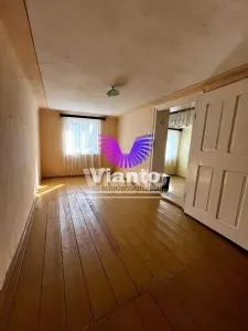 Apartament de vânzare in centrul Sibiului - foto 7