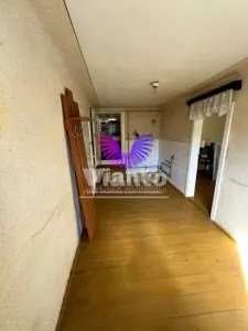 Apartament de vânzare in centrul Sibiului - foto 8