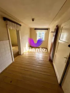 Apartament de vânzare in centrul Sibiului - foto 10