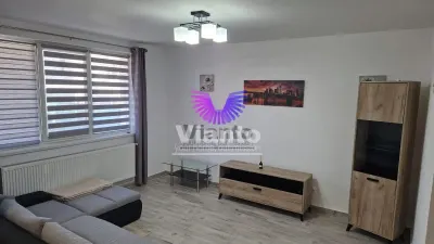 Casa 4 camere | Duplex | Zona Triajului | Selimbar - foto 11