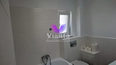 Casa 4 camere | Duplex | Zona Triajului | Selimbar - foto 12