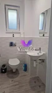 Casa 4 camere | Duplex | Zona Triajului | Selimbar - foto 13