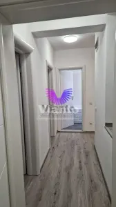 Casa 4 camere | Duplex | Zona Triajului | Selimbar - foto 15